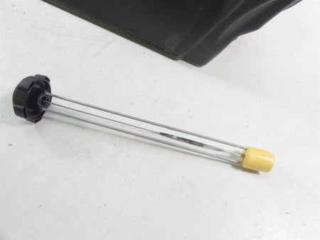 2013 Polaris PRO 800 RMK 155 Fuel Gas Petrol Tank Reservoir Level Sensor 2521010 {{ shop.shopifyCountryName }} - Mototech271