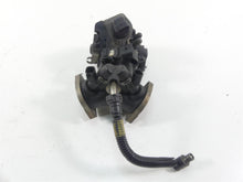 Load image into Gallery viewer, 2011 Harley FXDWG Dyna Wide Glide Throttle Body Fuel Injection 27708-10A
