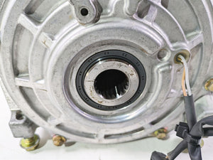 2022 Polaris RZR XP 4 1000 Premium Front Differential Gear Box 976m Only 1334625 | Mototech271