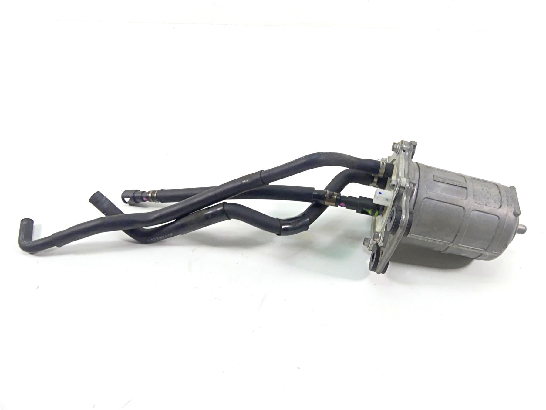 2010 Honda VT1300 CR Stateline Fuel Gas Petrol Pump 7K -Tested 16700-HN8-A62 {{ shop.shopifyCountryName }} - Mototech271