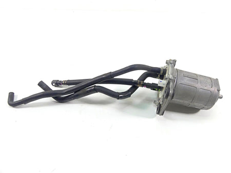 2010 Honda VT1300 CR Stateline Fuel Gas Petrol Pump 7K -Tested 16700-HN8-A62 {{ shop.shopifyCountryName }} - Mototech271