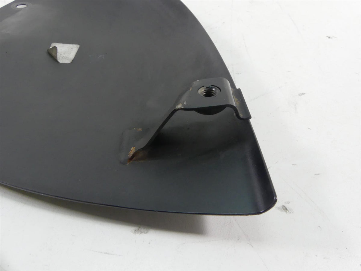 2016 Indian Chief Dark Horse Right Front Fender Caliper Side Cover -Read 1019540 {{ shop.shopifyCountryName }} - Mototech271