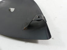 Load image into Gallery viewer, 2016 Indian Chief Dark Horse Right Front Fender Caliper Side Cover -Read 1019540 | Mototech271
