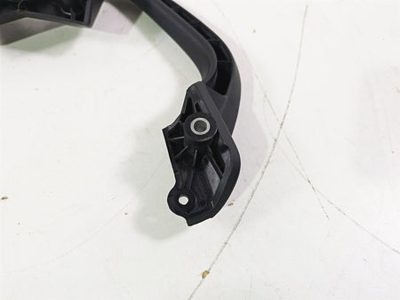 2016 BMW F800R K73 Rear Passenger Grab Handle 46547678739 {{ shop.shopifyCountryName }} - Mototech271