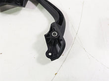 Load image into Gallery viewer, 2016 BMW F800R K73 Rear Passenger Grab Handle 46547678739 | Mototech271
