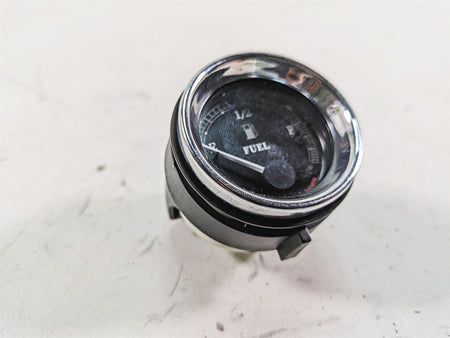 2010 Harley Touring FLHTCU Electra Glide Fuel Gas Petrol Level Gauge 75111-08 {{ shop.shopifyCountryName }} - Mototech271
