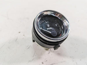 2010 Harley Touring FLHTCU Electra Glide Fuel Gas Petrol Level Gauge 75111-08
