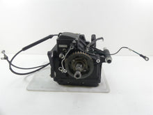 Load image into Gallery viewer, 2019 Harley FLHC Softail Heritage 6-Speed Transmission Gear Box M8 - 2K 34700176 | Mototech271
