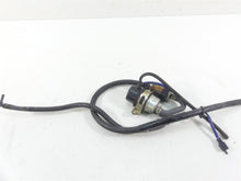 Load image into Gallery viewer, 2007 Honda VT1100 C Shadow Spirit Fuel gas petrol Pump - Tested 16710-MCK-315
