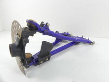 Load image into Gallery viewer, 2017 Yamaha YXZ1000R EPS SS Front Right Control Arm Knee Set - Read 2HC-F3506 | Mototech271
