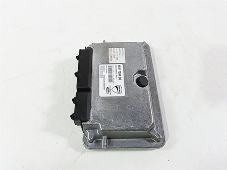 2013 Ducati Hyperstrada 821 Cdi Ecu Engine Control Module 28642271A {{ shop.shopifyCountryName }} - Mototech271