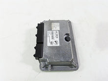 Load image into Gallery viewer, 2013 Ducati Hyperstrada 821 Cdi Ecu Engine Control Module 28642271A | Mototech271
