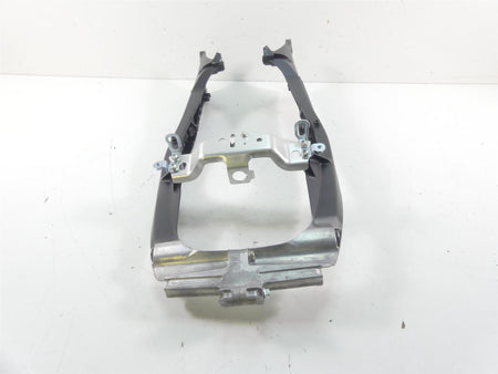 2021 Honda CBR600RR Straight Rear Subframe Sub Frame 50200-MJC-L11 {{ shop.shopifyCountryName }} - Mototech271