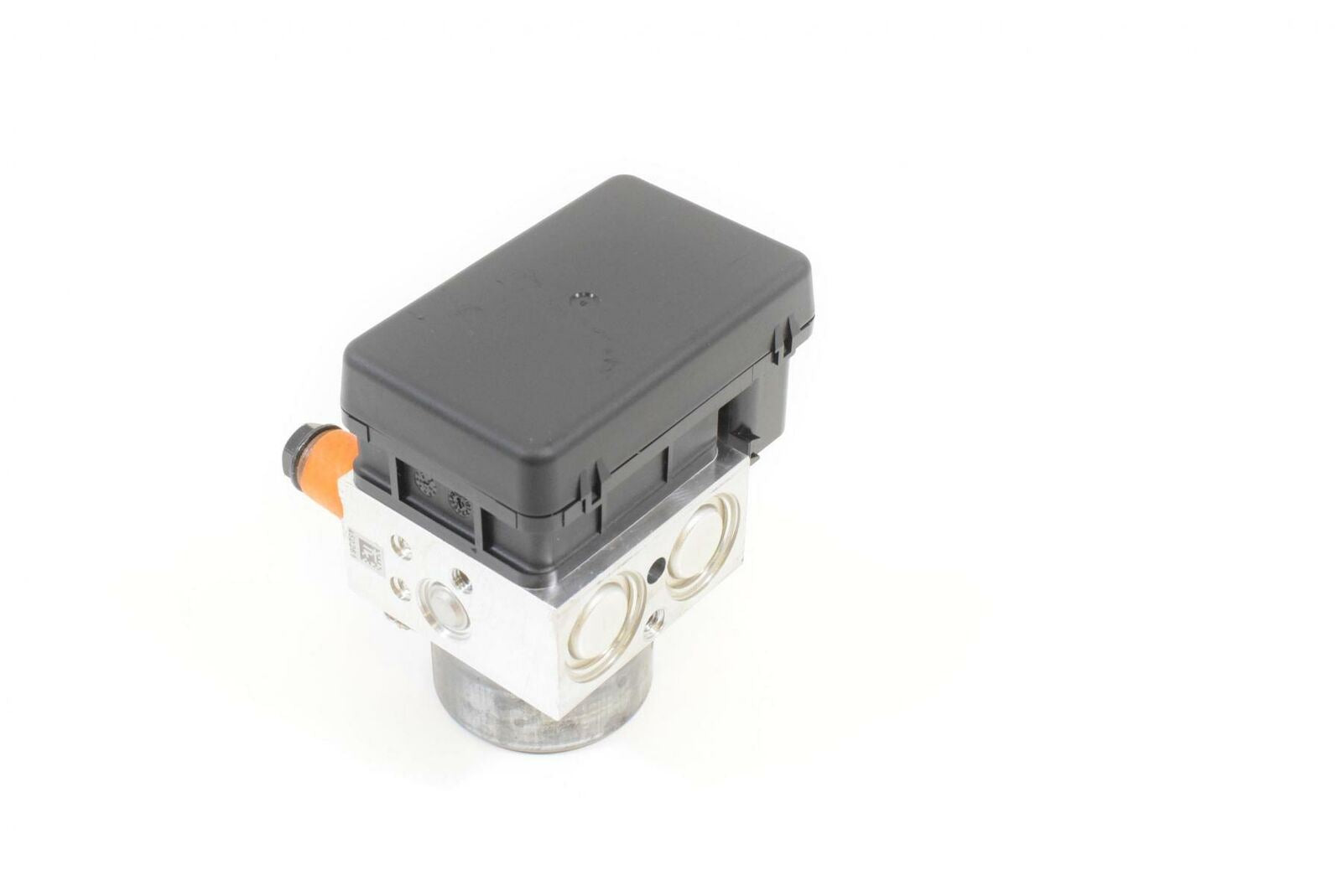 2015 MV Agusta F3 800 EAS Abs Brake Pump Module 8000B9136 {{ shop.shopifyCountryName }} - Mototech271