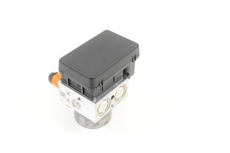 2015 MV Agusta F3 800 EAS Abs Brake Pump Module 8000B9136 {{ shop.shopifyCountryName }} - Mototech271