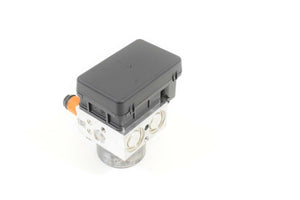 2015 MV Agusta F3 800 EAS Abs Brake Pump Module 8000B9136
