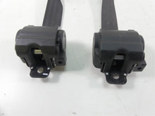 Load image into Gallery viewer, 2021 Kawasaki Teryx KRX1000 KRF1000 Driver Passenger Seat Belt Set 53061-0359

