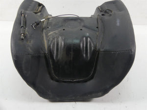 2013 Harley VRSCDX Night Rod Special Front Rider Driver Seat Saddle 52000005 | Mototech271