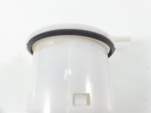 Load image into Gallery viewer, 2020 Triumph Speed Triple RS 1050 Denso Gas Fuel Petrol Pump T2400735
