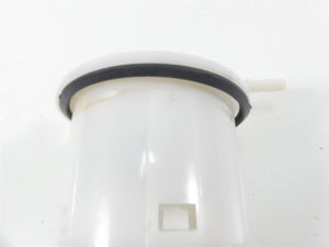 2020 Triumph Speed Triple RS 1050 Denso Gas Fuel Petrol Pump T2400735