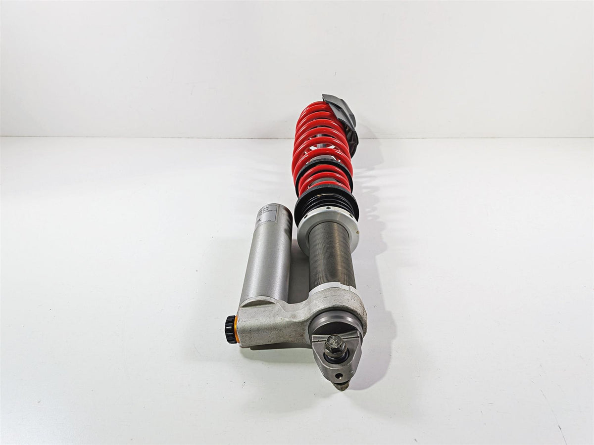 2024 Polaris RZR XP 1000 Sport Right Left Rear Walker Evans Shock Damper 7045778-Mototech271