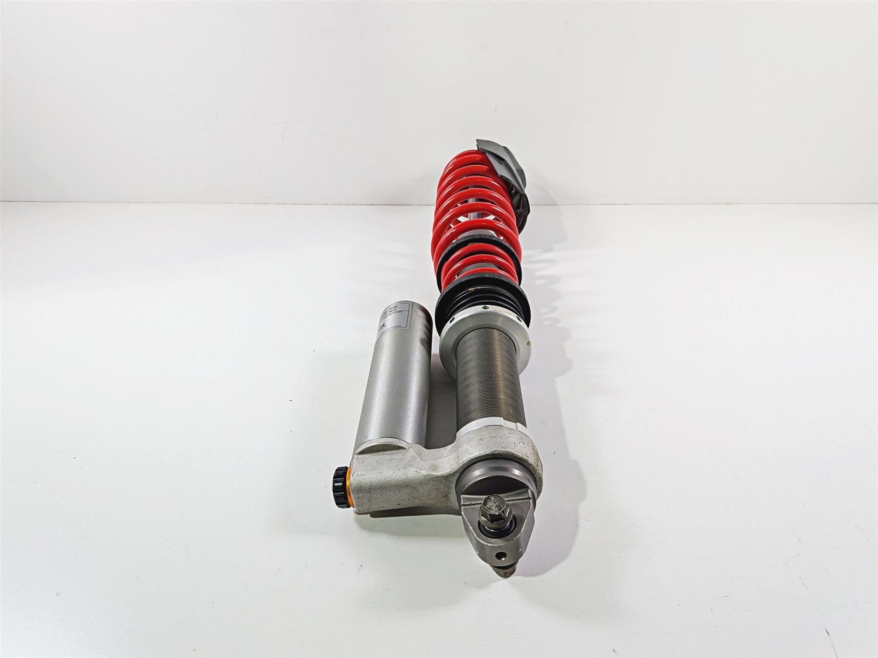 2024 Polaris RZR XP 1000 Sport Right Left Rear Walker Evans Shock Damper 7045778-Mototech271