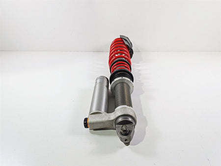 2024 Polaris RZR XP 1000 Sport Right Left Rear Walker Evans Shock Damper 7045778-Mototech271