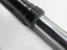 Load image into Gallery viewer, 2022 Indian FTR1200 S Straight Front Fork Damper Set - Read 1824979 1824980 | Mototech271
