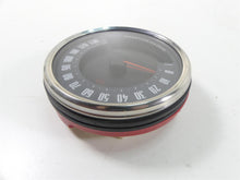 Load image into Gallery viewer, 2019 Harley FLHC Softail Heritage Speedometer Gauge Instrument 2K 70900644 | Mototech271
