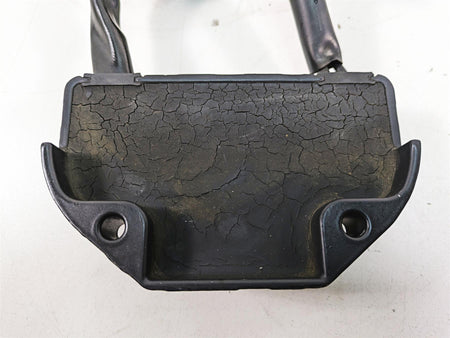 2005 Harley Dyna FXDL Low Rider Rectifier Voltage Regulator 74631-04 {{ shop.shopifyCountryName }} - Mototech271