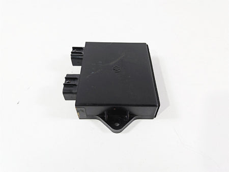 2006 Yamaha XVZ1300 Royal Star Second Ecu Ecm Cdi Control Module 4XY-85830-01-00 {{ shop.shopifyCountryName }} - Mototech271