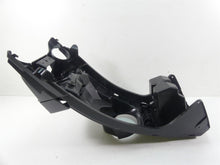 Load image into Gallery viewer, 2018 Yamaha Waverunner VX1050 BT Deluxe Center Dash Cover &amp; Bin F2X-U5554-00-00 | Mototech271

