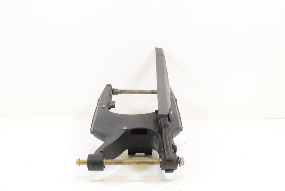 2013 Triumph Tiger 800 XC ABS Rear Suspension Swingarm Swing Arm T2052501 {{ shop.shopifyCountryName }} - Mototech271