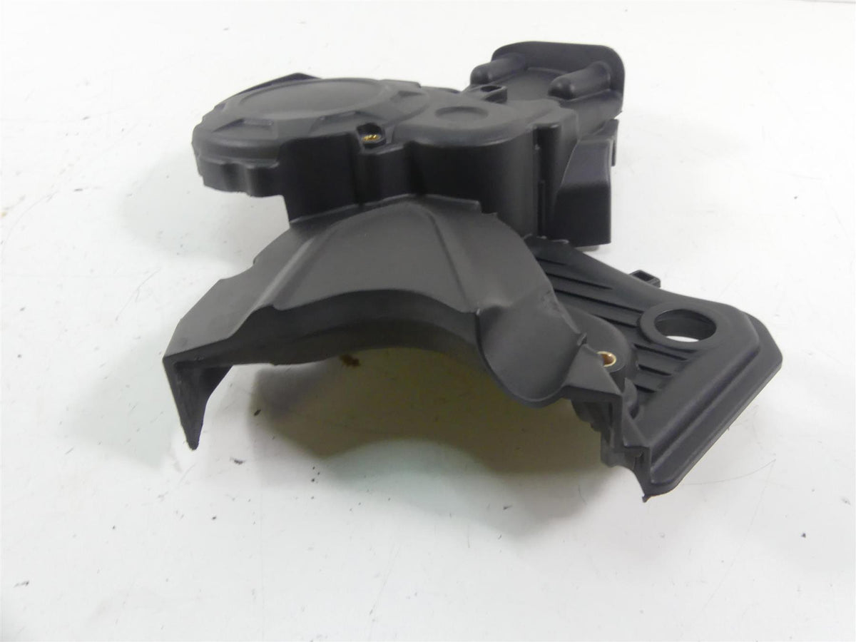 2018 Mv Agusta F3 800 RC Clutch Stator Protection Cover Set 8000C3689 8000C3695 {{ shop.shopifyCountryName }} - Mototech271