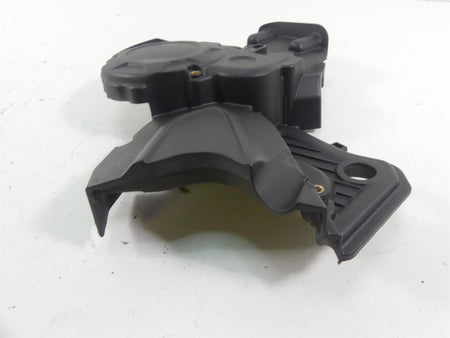 2018 Mv Agusta F3 800 RC Clutch Stator Protection Cover Set 8000C3689 8000C3695 {{ shop.shopifyCountryName }} - Mototech271