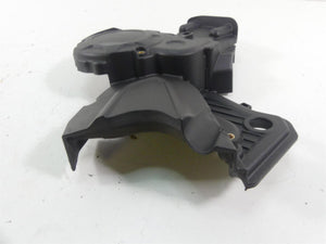 2018 Mv Agusta F3 800 RC Clutch Stator Protection Cover Set 8000C3689 8000C3695