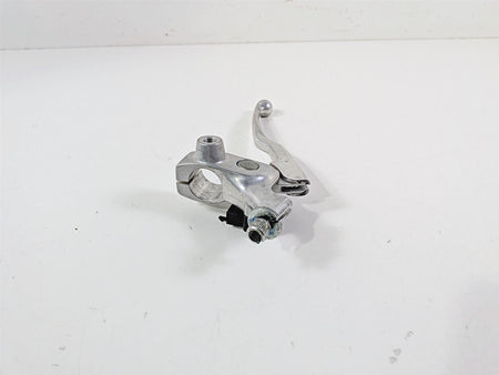 2005 Suzuki VZ800 M50 Boulevard Clutch Perch & Lever 57500-24B01 57500-24B02 {{ shop.shopifyCountryName }} - Mototech271