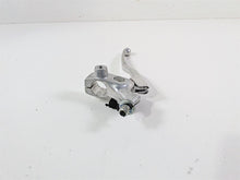 Load image into Gallery viewer, 2005 Suzuki VZ800 M50 Boulevard Clutch Perch &amp; Lever 57500-24B01 57500-24B02
