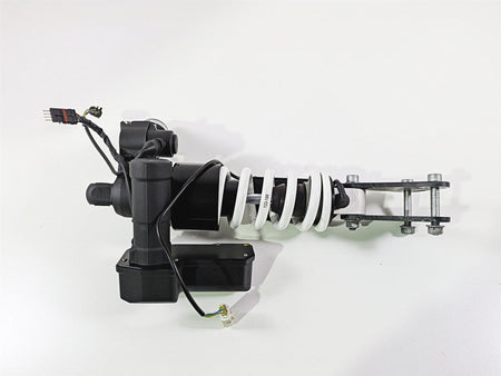 2014 BMW K1300S K40 Rear Suspension Shock Esa 7714507 33537714507 {{ shop.shopifyCountryName }} - Mototech271