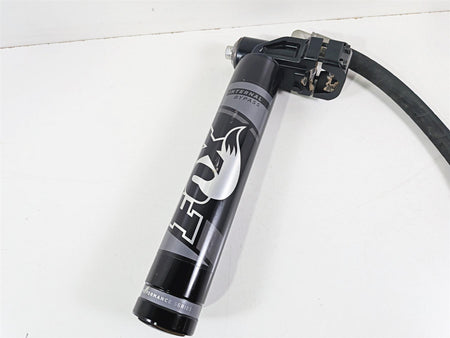 2018 Can Am Maverick X3 XRS Turbo R Right Rear Shock Damper Fox Racing 706002255-Mototech271