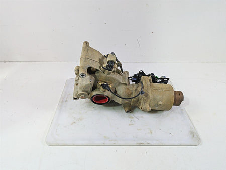 2023 Honda Talon SXS1000 S2R Front Differential Gear Box - 2k 41400-HL6-AF1 {{ shop.shopifyCountryName }} - Mototech271