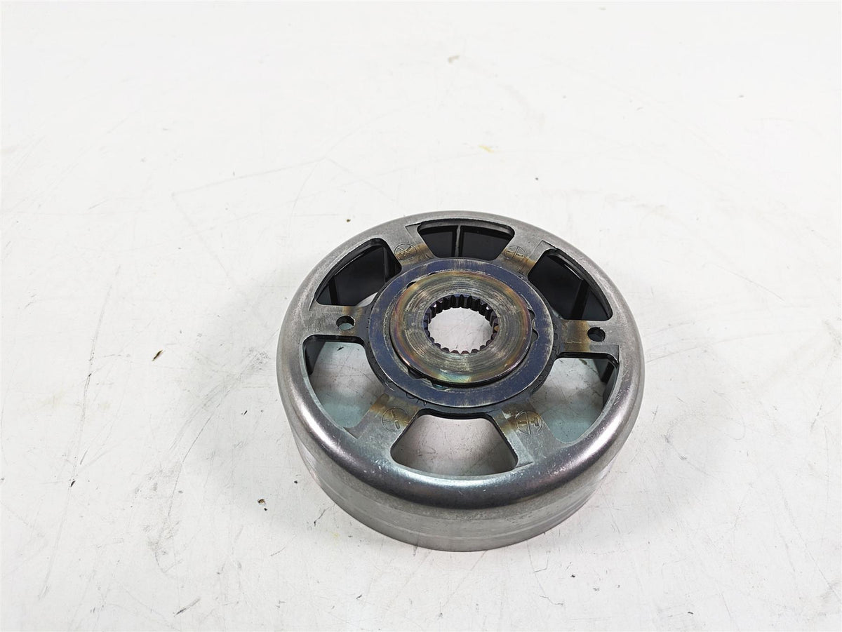 2020 Harley Softail FXBB Street Bob Flywheel Ignition Rotor Fly Wheel 29900058 {{ shop.shopifyCountryName }} - Mototech271