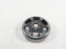 Load image into Gallery viewer, 2020 Harley Softail FXBB Street Bob Flywheel Ignition Rotor Fly Wheel 29900058
