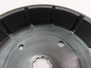 2006 Harley Touring FLHTCUI Electra Glide Ignition Fly Wheel Rotor 29943-06