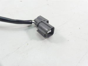 2019 Kawasaki ZX1400 ZX-14R Ninja Front Abs Wheel Speed Sensor 21176-0060 | Mototech271