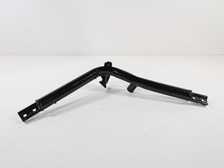2011 Harley VRSCDX Night Rod Right Front Frame Rail Downtube - READ 47988-08BK {{ shop.shopifyCountryName }} - Mototech271