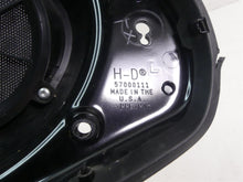 Load image into Gallery viewer, 2014 Harley Touring FLHXS Street Glide Sp Inner Front Fairing Cover 57000111 | Mototech271
