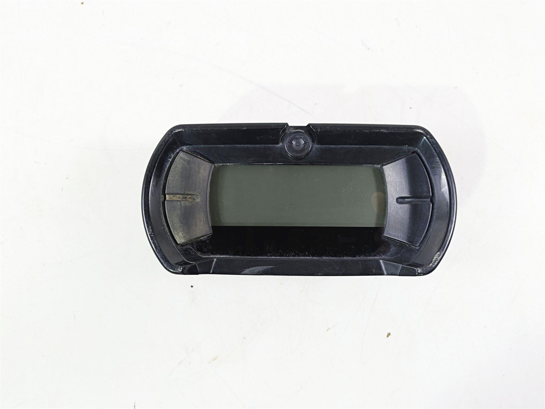 2020 Can Am Maverick X3 Turbo R STD Speedometer Gauges Instrument 710006739 {{ shop.shopifyCountryName }} - Mototech271