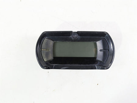 2020 Can Am Maverick X3 Turbo R STD Speedometer Gauges Instrument 710006739 {{ shop.shopifyCountryName }} - Mototech271