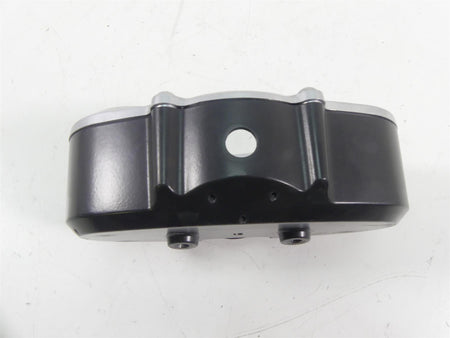 2013 Harley VRSCF Muscle V-Rod Speedometer Gauges Housing Bezel 71981-09 {{ shop.shopifyCountryName }} - Mototech271